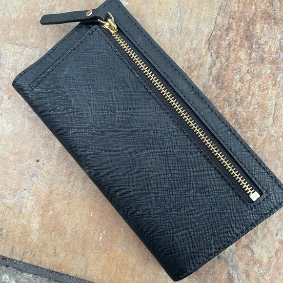 Kate Spade ♠️ - Picture 2 of 6